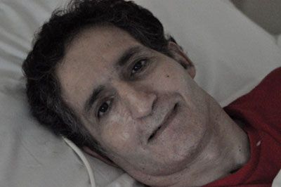 "Isolato in casa di riposo"<br />L'appello di un 46enne disabile