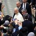 Il Papa e l’intuito del tempo