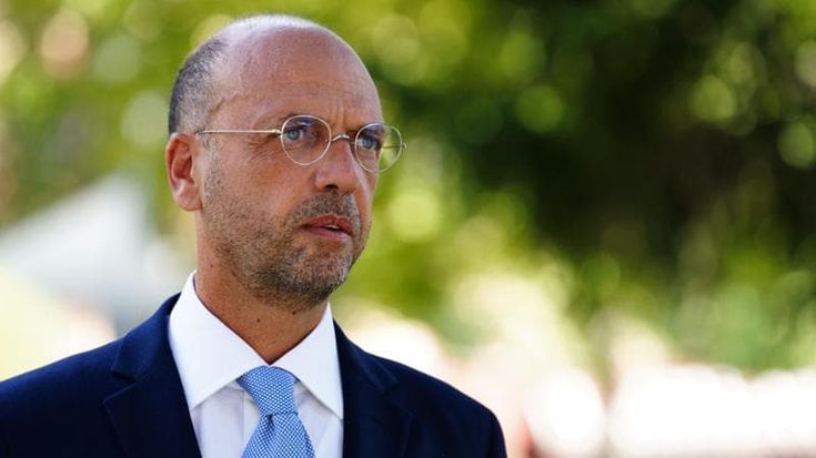 Crollo di Firenze, committente dei lavori l’immobiliare di Esselunga: presidente l’ex ministro Alfano