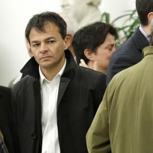 Def, le reazioni. Da Fassina: "Manovra recessiva". Fi: "Illusioni". Il "vaffa" di Salvini