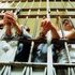 Carceri, via libera parziale all'attuazione della riforma in Consiglio dei ministri