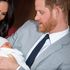 Harry, ti presento Archie: Meghan spiazza i bookmaker con il nome del royal baby  