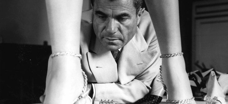 Venezia 77, Guadagnino presenta il doc su Ferragamo: "Il lockdown ci ha ribadito quanto abbiamo bisogno di cinema"