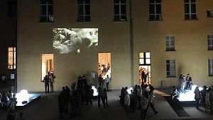 Il sindacato universitari alla Provincia<br />"Ceda gli ex Bastardini all'Alma Mater"