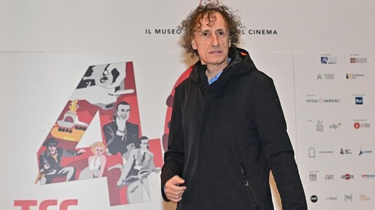 Rezza-Mastrella: “Arte a confronto con il digitale sul palco con Metadietro”