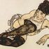 Klimt e Schiele, giro del mondo in sette mostre