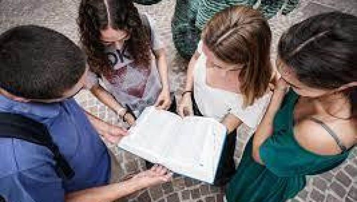 Maturità 2023, come si arriva al punteggio finale. Così si prende 100 (e la lode)