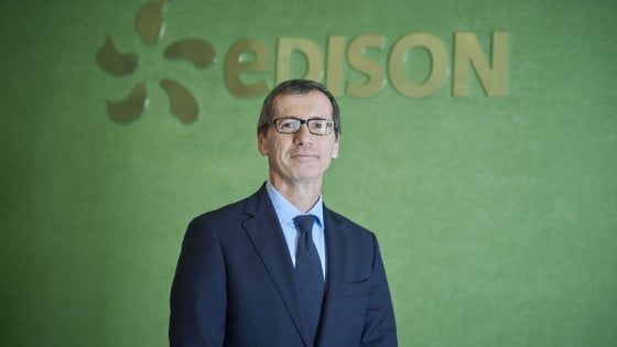 Edison acquista da Edf il pacchetto rinnovabili: ora è seconda nell’eolico in Italia