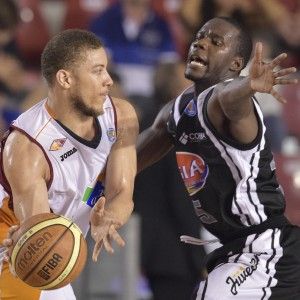Basket, Roma prova a fermare Milano. In trasferta anche Reggio e Venezia