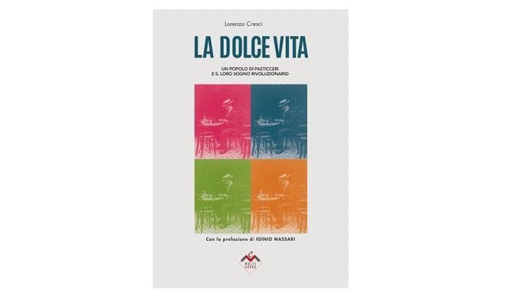 Dall’Engadina all’Italia, la rivoluzione dolce degli svizzeri che cambiarono la pasticceria