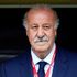 Spagna, Del Bosque: la federazione accetta le dimissioni. Pace fatta con Casillas