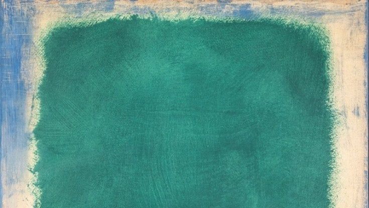 Il verde in tutte le sue accezioni artistiche va in scena a Torino con Forever Green