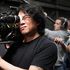 Bong Joon-ho: “A Torino immagino un mostro incastrato nei portici”