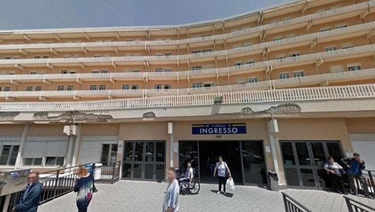 Taormina, riecco i farmaci per la chemioterapia: riprendono le somministrazioni in ospedale