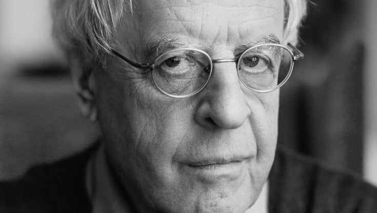 E' morto il poeta Charles Simic, cantore degli eventi minimi. Vinse il Pulitzer