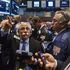 I mercati ruotano intorno alla Grecia e ai dati sulla disoccupazione