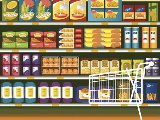 Consumi, la ripresa per Confcommercio non c'è