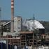 Acciaio, oltre all’Ilva gli indiani di Jindal guardano Piombino