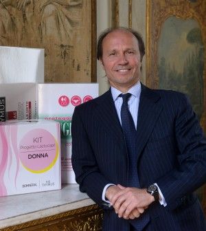 Rottapharm in Borsa dal 16 luglio:mezzo miliardo per le acquisizioni