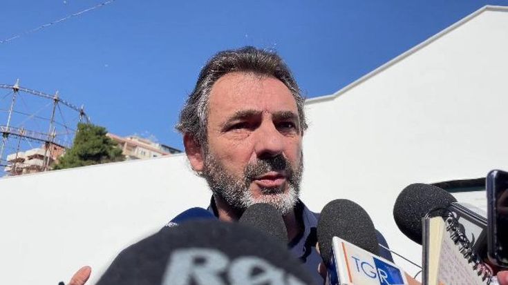 "Se così non Fosse". Perché Meloni dice italiani e non antifascisti? Con Carofiglio, Picierno e Zanni
