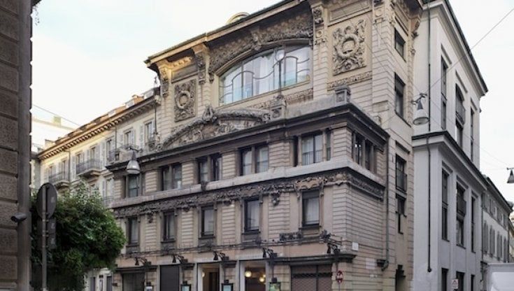 L’orgoglio delle prime sale di Milano: “Cambiamo senza tradire la storia” 