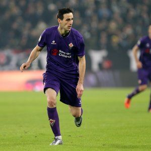 La scelta di Kalinic: "Ho rinunciato a tutto per dimostrare con i gol che c'è un altro Batistuta"