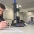 Viaggio nella fabbrica delle idee di Dyson: come si passa dal progetto al prodotto finito