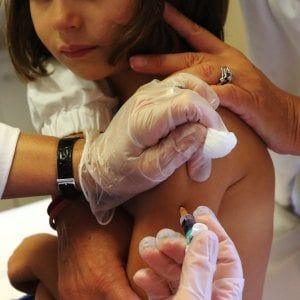 Vaccini, Consiglio Stato: "Sì all'obbligo nelle scuole per l'infanzia"