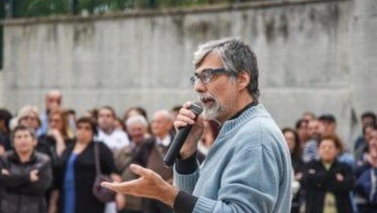 Migranti, a Genova in 400 a rischio di finire per strada a settembre