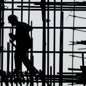 Un milione e mezzo di lavoratori in nero nel 2017. Lo Stato perde 20 miliardi tra tasse e contributi