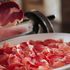 Dalla Bassa alla tavola di re Carlo III: viaggio nel regno del culatello