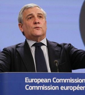 Bruxelles pronta a processare l'Italia.Per i debiti Pa rischia di pagare come l'Imu