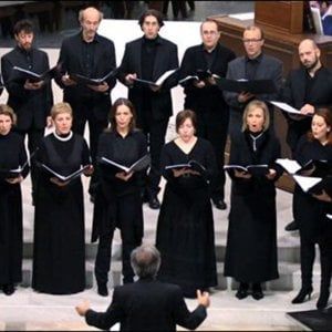 Consort Maghini al Valdese, Violini e intelligenza artificiale