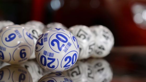 Estrazioni Lotto e 10eLotto, i numeri di giovedì 10 ottobre