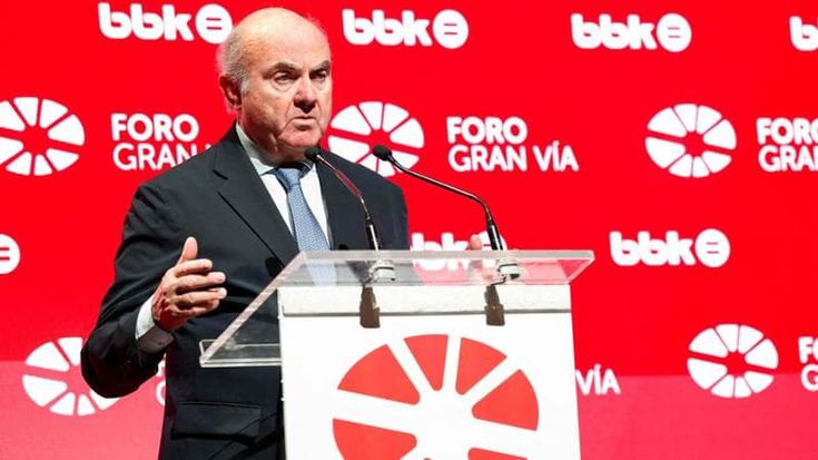 Allarme della Bce sulle Borse: “Valori alti, possibili correzioni”