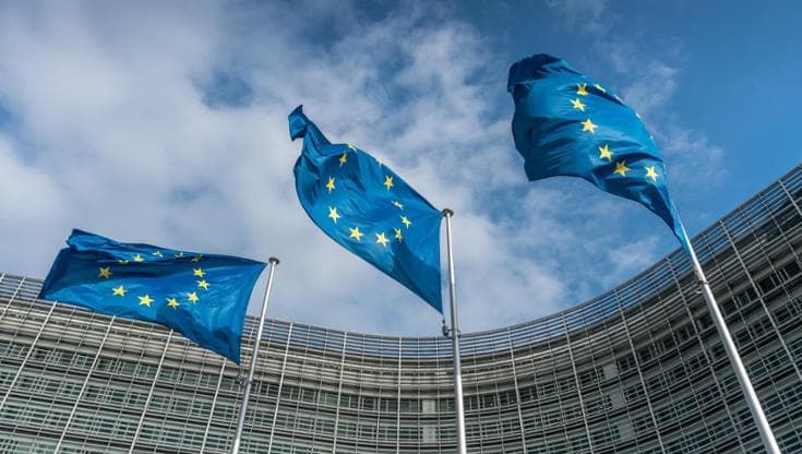 Il flirt tra Europa e Canada conviene ma non fa i conti con le destre che avanzano