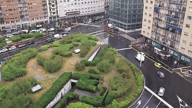 Piazzale Loreto, un altro rinvio per il cantiere. E per corso Buenos Aires non c’è ancora una data