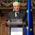 Mattarella a Monaco: 
