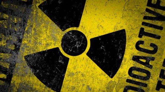 Nucleare, più vicino l'elenco dei siti per il deposito nazionale. Calenda: ''Presto decreto per individuare le aree"