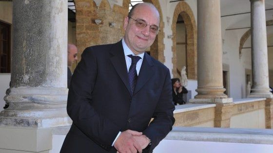 Timori e veleni nel Pd Siciliano, riunione sulle elezioni, Panepinto: "Sembriamo studenti fuoricorso"