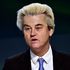 Olanda, il leader xenofobo Wilders condannato per discriminazione 