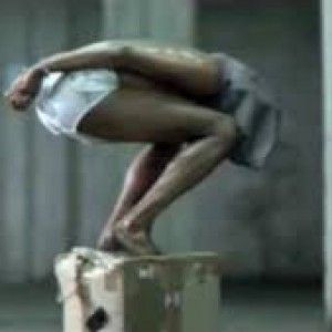 Tortura, chi la pratica si vergogna un po' e cerca modi diversi per nominarla, ma il problema resta anzi aumenta
