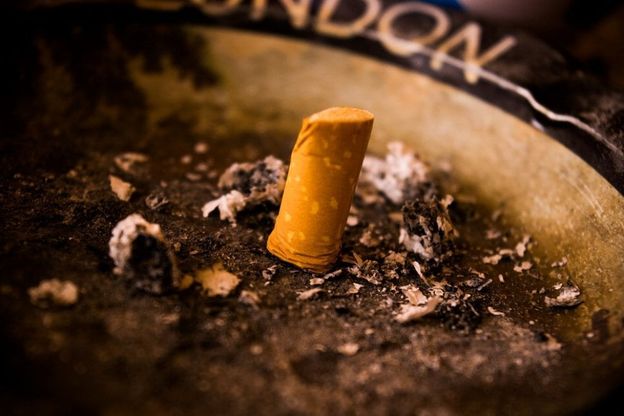 Mestruazioni, consigli per affrontare il dolore
