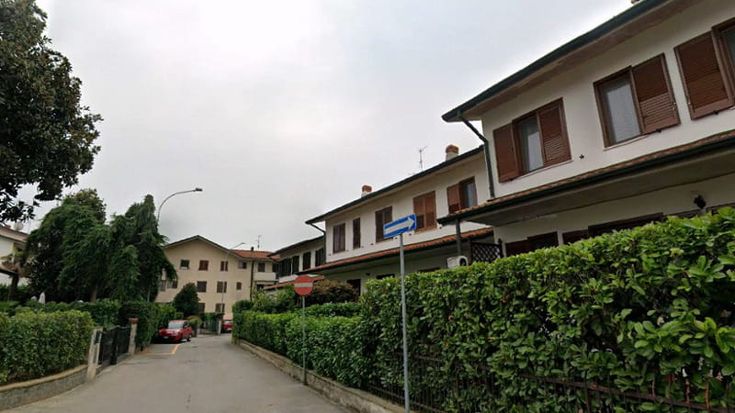 Sordio, uomo investito e ucciso: un arresto per omicidio volontario. L’ipotesi di una lite