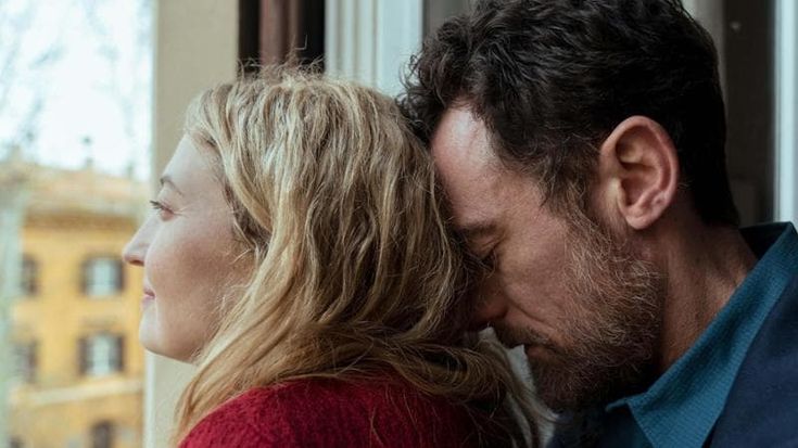 Tre ciotole, Germano e Rohrwacher attori solidi in un film riuscito a metà. La recensione