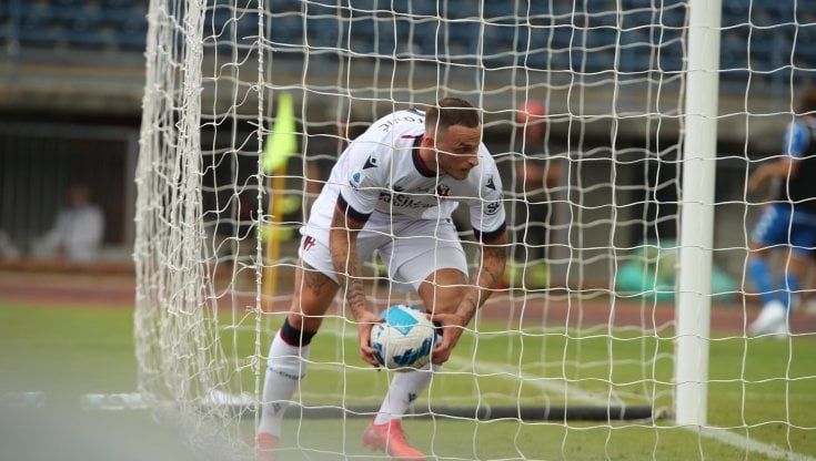 Bologna, Mihajlovic rischia la panchina? Radiografia di un fallimento