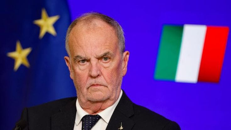 Il governo accelera sull’Autonomia: sì a quattro intese con le regioni del Nord