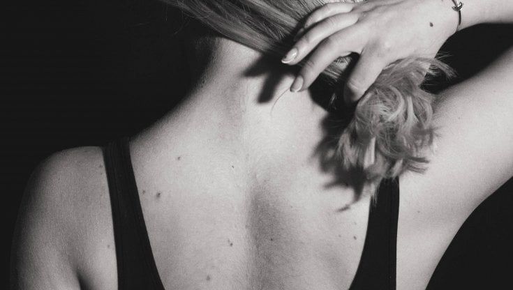 Melanoma: la sopravvivenza aumenta, ma di più per gli uomini