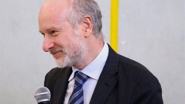 Marco Patarnello: “Renoldi al vertice del dap? Un giurista non milita pro o contro l’antimafia, ma riflette su diritti e doveri”