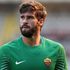 Alisson tra Liverpool e Chelsea. Roma su Olsen, Courtois e Hazard per il Real